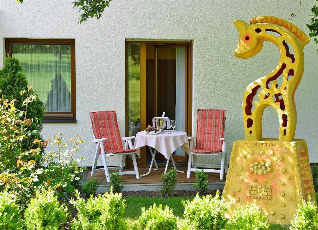 Hotel Schmitt Garni Mönchberg Esterno foto